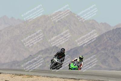 media/Sep-13-2025-2WTD (Sat) [[fb48f02c95]]/C Group/Session 4 (Turn 9)/